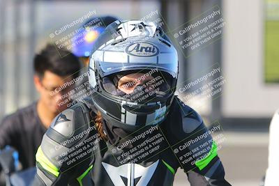 media/Sep-16-2023-2WTD (Sat) [[60417edbeb]]/B Group/Around The Pits/